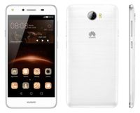Huawei Y5 II Android 4G 8GB Smartphone CUN-L01 White  in