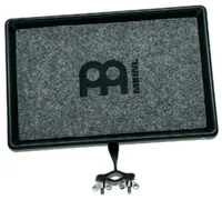 Meinl MC-PT Percussion Tisch