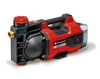 Einhell Pompa Ogrodowa Aquinna 36/34