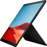 Microsoft Surface Pro X 512 GB - 13" Tablet - 3,15 GHz 33cm-Display