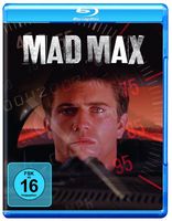 Mad Max