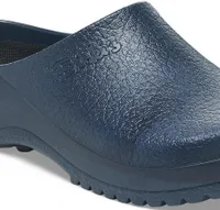 Birkenstock Super-Birki FusionPolyuretánBlue veľkosť 38