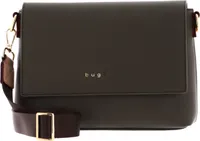 Bugatti Umhängetasche Ella Shoulder Bag 24 x 7.5 x 20