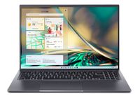 Acer Swift X SFX16-52G-77KY 40,89cm (16,1 ) 16GB 1TB SSD