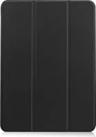 Pro Apple iPad Air 11 2025 / 2024 / 2022 / 2020 Wake UP Smart Case