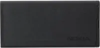 Nokia-Microsoft - BL-5H - Akumulator litowo-jonowy do Lumia 630 / Lumia 635 - 1830mAh