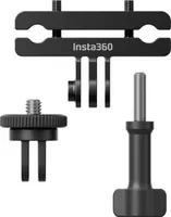 Insta360 držák na sedlo kola