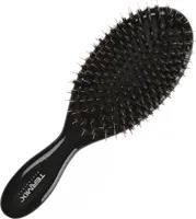 Termix Big Size Hairbrush For Extensions