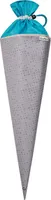 McNeill Schultüte STAR