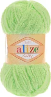 Alize Softy 41 Strickgarn