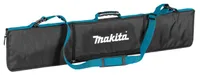 Makita E-05670 Führungsschienentasche 1,0m