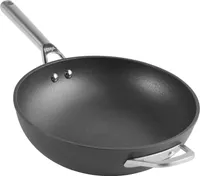 NINJA Wok "Foodi Zerostick Premium"