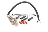 Ridex Lambdasonde Regelsonde 3922L0228