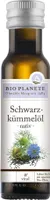 Planète Schwarzkümmelöl nativ 100ml