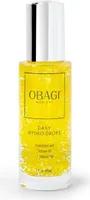 Obagi Daily Hydro Drops Gesichtsserum 30ml