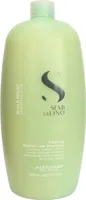 Alfaparf Milano Linseed Calming Micellar Low Shampoo 1000 ml