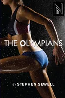 The Olympians