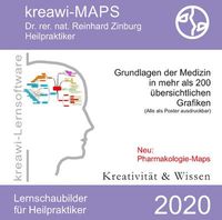 kreawi-MAPS 2021