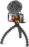 Joby GorillaPod Creator Kit
