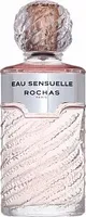 Rochas Eau Sensuelle eau de Toilette für Damen 100 ml