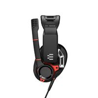 EPOS GSP 600 XBox PC PS5 Gaming Headset