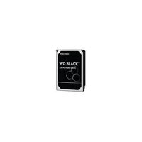 WD4005FZBX - 4 TB Interner Speicher, 3.5 Zoll, SATA 6 Gbps
