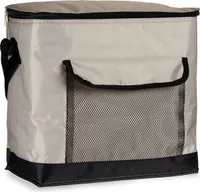 Thermotasche TERMO, 22 l