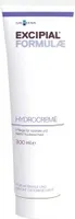 EXCIPIAL Hydrocream, krem 300 ml