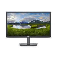 Dell E2223HV - LED-Monitor - Full HD (1080p) - 55.9 cm (22")