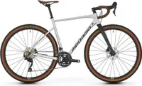Megamo Jakar 30 Grx400 2025 Gravelbike M M