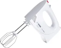 Bosch MFQ3010 Ruční mixér bílý 300W
