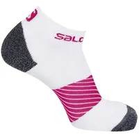 Bežecké ponožky Salomon Speed