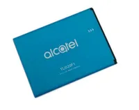 Original Alcatel Akku TLi020F1 für Alcatel One Touch Idol 2  OT-7040 7040D 7041 5042D