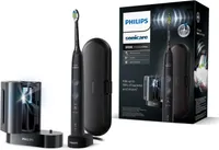 Philips Sonicare ProtectiveClean Gum Health HX6850/57