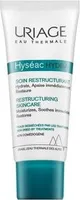 Uriage Hyséac Pflegende Creme Hydra Restructuring Skincare 40 ml