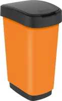 Swingeimer Art 25 l TWIST, Farbe:IML PRO Orange