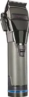 BaByliss PRO FX895E SnapFX Clipper