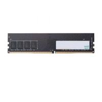 Apacer RAM EL.16G21.GSH 16GB/ DDR4/ 3200MHz/ 1.2V/ CL22/ DIMM