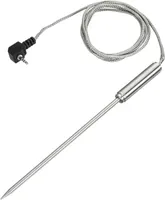 Rösle Messfühler Edelstahl Kerntemperaturmesser 96016