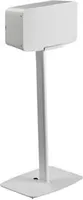 FLEXSON Standfuss Sonos Five/Play:5 wh