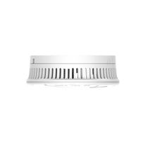 EZVIZ T4 Photoelektrischer Reflexionsmelder Interkonnektabel