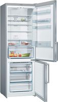 Bosch standkühlschrank ohne gefrierfach - Die hochwertigsten Bosch standkühlschrank ohne gefrierfach auf einen Blick!