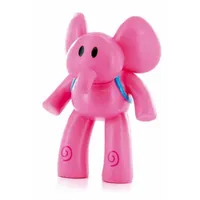 Figur Comansi Eli Pocoyo