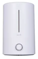 Deerma F628W Ultraschall-Luftbefeuchter