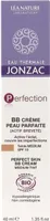 Jonzac Perfection Perfect Skin BB Cream Medium Skin 40ml