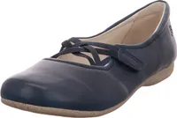 Josef Seibel Schuhe Fiona 39, 87239971530
