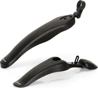 XLC Mudguard sada Junior MG-C04