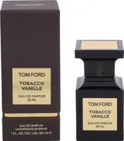 Tom Ford Tobacco Vanille Woda perfumowana, 30ml