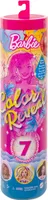 MATTEL GTR96 Barbie Color Reveal Barbie Party Serie Sortiment