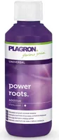 Plagron Power Roots, 100 ml.